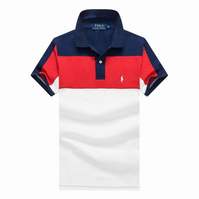 polo Men's Polo 70